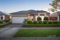 Property photo of 31 Scarlet Drive Greenvale VIC 3059