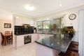 Property photo of 107 Pohon Drive Tanah Merah QLD 4128
