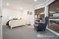 Property photo of 48 Hazelvale Road Tecoma VIC 3160