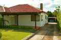 Property photo of 47 Engadine Avenue Engadine NSW 2233