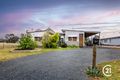 Property photo of 38 Forest Street Mathoura NSW 2710