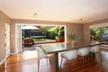 Property photo of 59 Robin Street Newstead TAS 7250