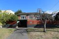 Property photo of 59 Robin Street Newstead TAS 7250