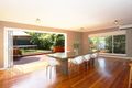 Property photo of 59 Robin Street Newstead TAS 7250