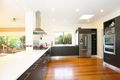 Property photo of 59 Robin Street Newstead TAS 7250