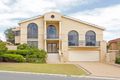 Property photo of 5 Vigilant Terrace Ocean Reef WA 6027