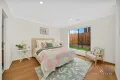 Property photo of 12 Lorikeet Circuit Rockbank VIC 3335