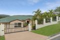 Property photo of 14 Jillinda Place The Gap QLD 4061