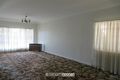 Property photo of 41 Hannans Road Riverwood NSW 2210