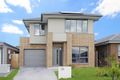 Property photo of 7 Parade Road Leppington NSW 2179