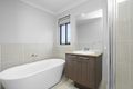 Property photo of 7 Parade Road Leppington NSW 2179