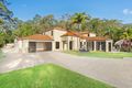 Property photo of 1 Earls Court Little Mountain QLD 4551