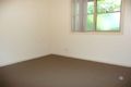 Property photo of 3/15 Martin Street Lidcombe NSW 2141