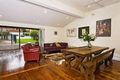 Property photo of 59 Patterson Street Concord NSW 2137
