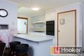 Property photo of 58 Maramba Drive Narre Warren VIC 3805