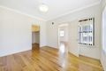 Property photo of 9/76 Wells Street East Gosford NSW 2250