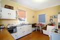 Property photo of 60 Blaxland Road Wentworth Falls NSW 2782