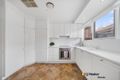 Property photo of 4/24 Empire Circuit Forrest ACT 2603