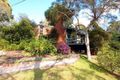 Property photo of 1 Dellas Avenue Templestowe VIC 3106