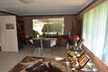 Property photo of 35 Lawley Road Yarloop WA 6218