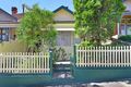 Property photo of 136 Atchison Street Crows Nest NSW 2065
