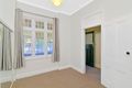 Property photo of 136 Atchison Street Crows Nest NSW 2065