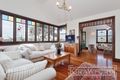 Property photo of 13 Brett Street New Lambton NSW 2305