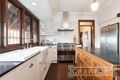 Property photo of 13 Brett Street New Lambton NSW 2305
