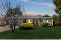 Property photo of 48 Allumba Street Queanbeyan West NSW 2620