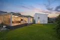 Property photo of 15 Adams Avenue Malabar NSW 2036