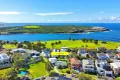Property photo of 15 Adams Avenue Malabar NSW 2036