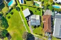 Property photo of 15 Adams Avenue Malabar NSW 2036