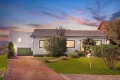 Property photo of 15 Adams Avenue Malabar NSW 2036