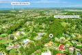 Property photo of 1 Earls Court Little Mountain QLD 4551
