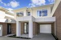 Property photo of 2/2 Donald Avenue Essendon VIC 3040
