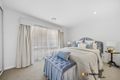 Property photo of 4/24 Empire Circuit Forrest ACT 2603