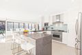 Property photo of 33 Margaret Street Belfield NSW 2191