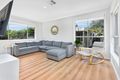 Property photo of 213 Fern Street Gerringong NSW 2534
