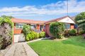Property photo of 213 Fern Street Gerringong NSW 2534