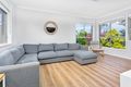 Property photo of 213 Fern Street Gerringong NSW 2534