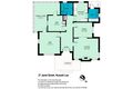 Property photo of 37 Janet Street Russell Lea NSW 2046