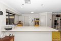 Property photo of 7 Burnett Street Wattle Grove WA 6107