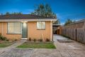 Property photo of 4/5 Browning Avenue Clayton South VIC 3169