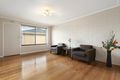 Property photo of 4/5 Browning Avenue Clayton South VIC 3169