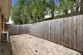 Property photo of 4/5 Browning Avenue Clayton South VIC 3169