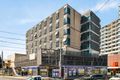 Property photo of 203A/51 Gordon Street Footscray VIC 3011