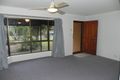 Property photo of 10 Palm Avenue Mullumbimby NSW 2482