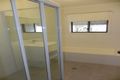 Property photo of 10 Palm Avenue Mullumbimby NSW 2482