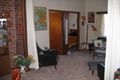 Property photo of 102 Aberdare Road Aberdare NSW 2325