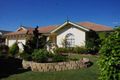 Property photo of 4 Chelsea Close Prospect Vale TAS 7250